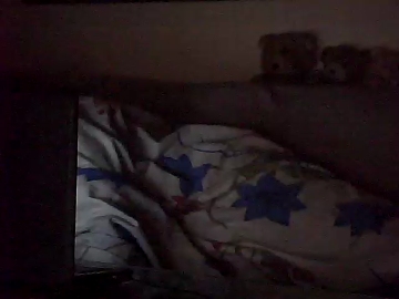 tugratugra06  04-08-2021 Recorded Video Topless